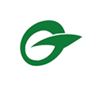 亚洲AV无码A片在线观看蜜芽