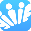 漂亮的保姆5在线观看中文